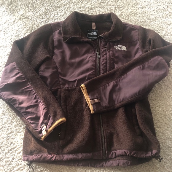 The North Face Jackets & Blazers - North Face Jacket